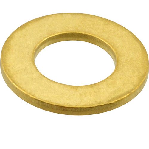 T&S Brass 000974-45 Washer,Bonnet , Push Button,Ts