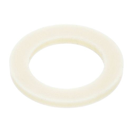 T&S Brass 001019-45 Washer, .002 LB