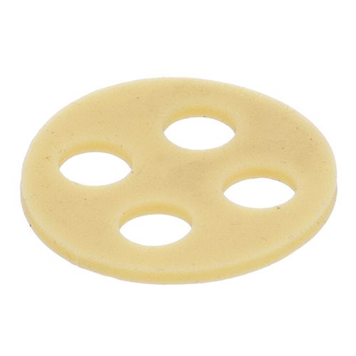 T&S Brass 001041-45 Gasket 1-1/16" D