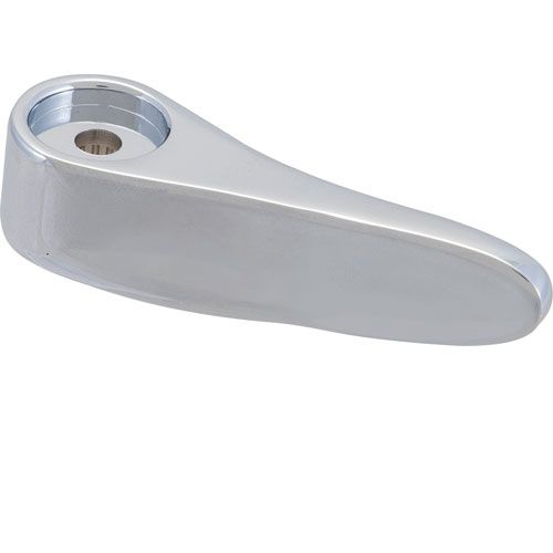 T&S Brass 00163845NS Lever Handle  - New Style