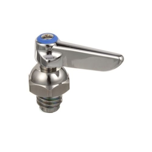 T&S Brass 002709-40 Cold Spindle Assembly B-1100