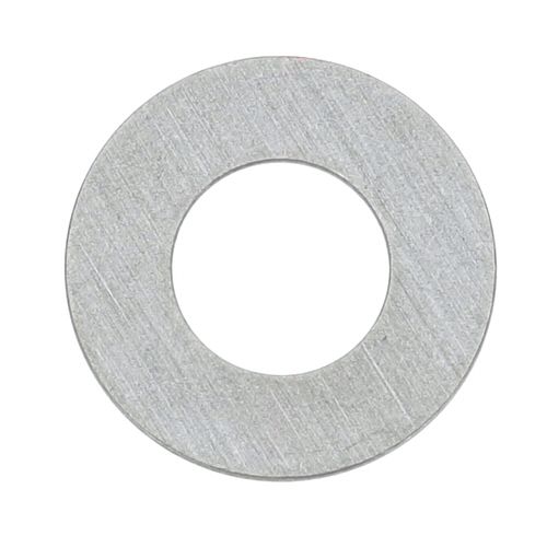 T&S Brass 002726-45 S/S Washer