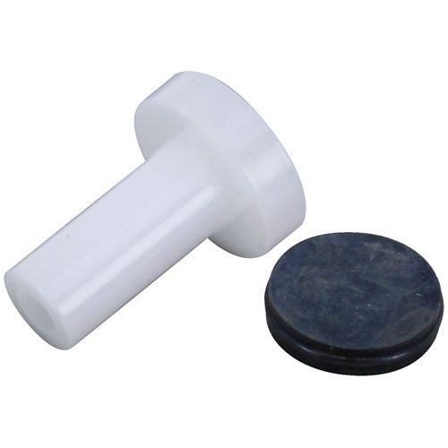 T&S Brass 003164-45 Faucet Check Valve Seat