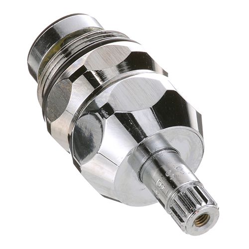 T&S Brass 006482-40NS Faucet Stem