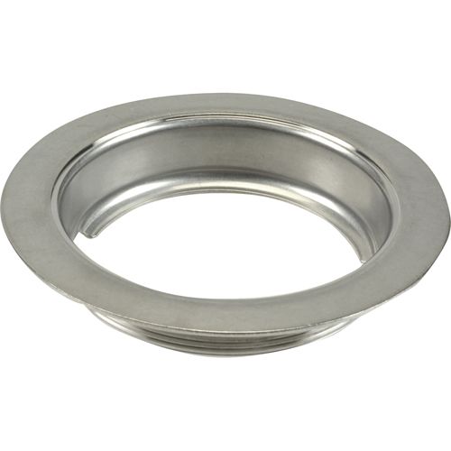T&S Brass 010384-45 Flange 3-1/2"Face, Twist Waste
