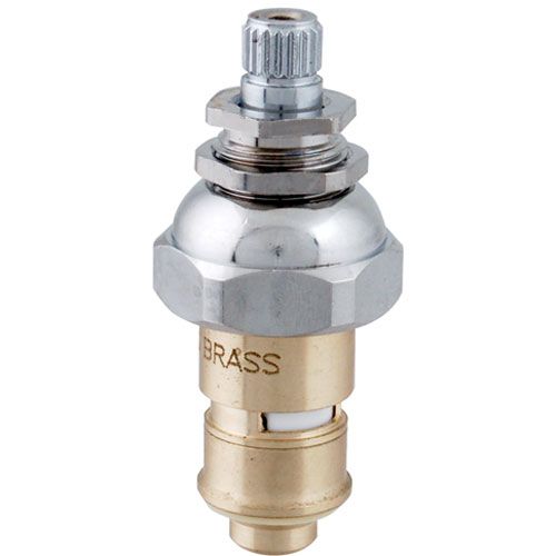 T&S Brass 011616-25 Ceramic Cartridge , RH, Hot