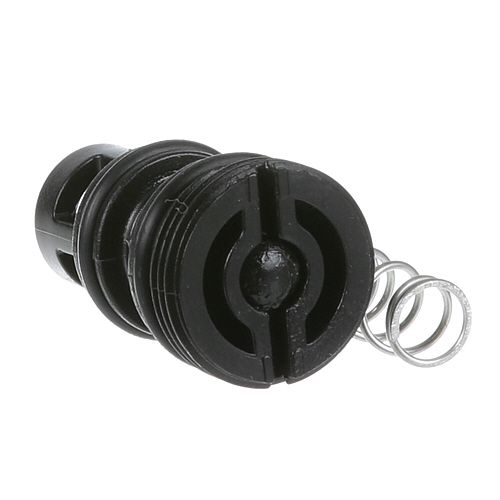 T&S Brass 015589-40 Glass Filler Valve , N/S,Kit