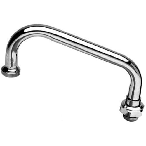 T&S Brass 064X Swing Nozzle - 16 