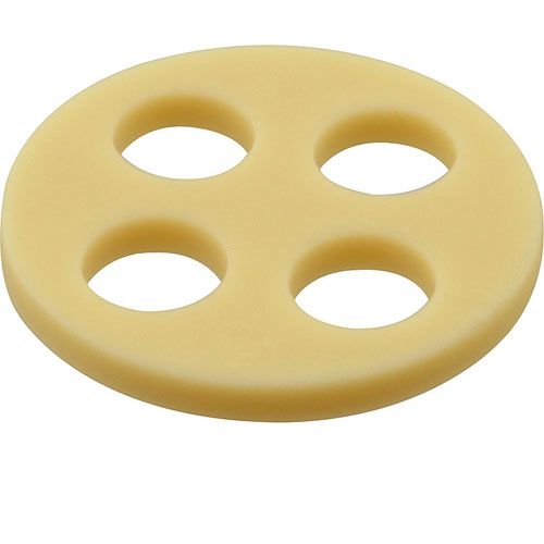 T&S Brass 1041-45 Gasket For Pre-Rinse  Spreader (Ts)