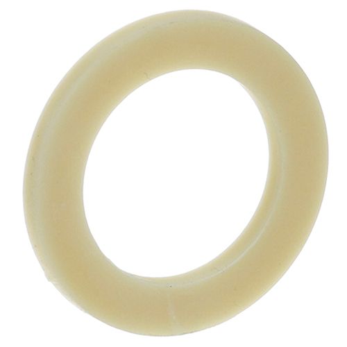 T&S Brass 1047-45 Rubber Washer 