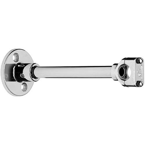 T&S Brass 109-04 Wall Bracket - 18 