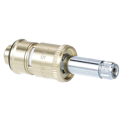 T&S Brass 11277-45 Leadfree ,Cold Ceramic Cartridge