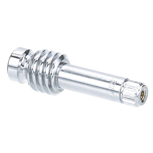 T&S Brass 18L Hot Water Stem 