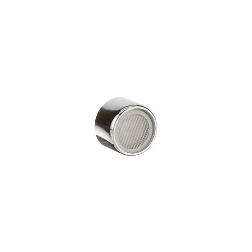 T&S Brass 199-1 Faucet  Aerator, 55/64-27Thd