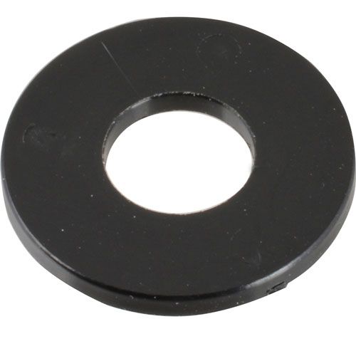 T&S Brass 23 Washer (3/4"OD,Hose,T&S) 