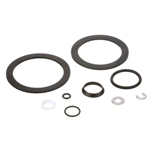 T&S Brass 39K Waste Drain Kit, 0.115 LB