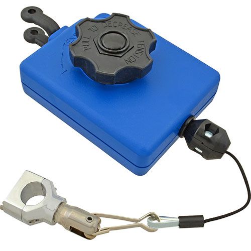 T&S Brass 5311-40 Pre-Rinse, Hose Balance T-40