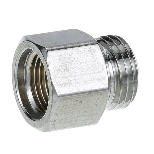 T&S Brass 54A Female Adapter 3/8 Ips