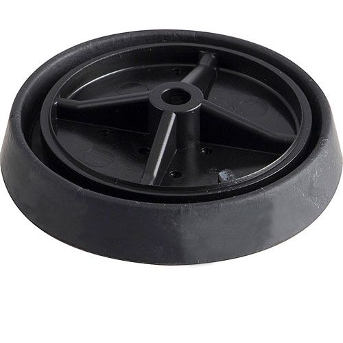 T&S Brass 5SV-RK Spray Valve Repair Kit 