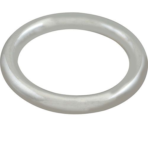 T&S Brass 907-45 Hold Down Spray Valve Ring, T&S