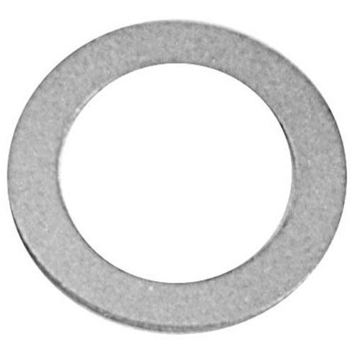 T&S Brass 9745-45 Brass Washer 