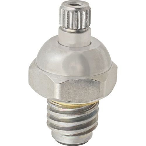 T&S Brass 9753-25 Hot Stem (W/O Handle) 