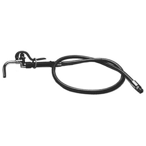 T&S Brass B-0102 Pot & Glass Filler 