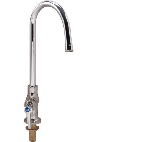 T&S Brass B-0305 Pantry Faucet , Cld,GSNK,Leadfre