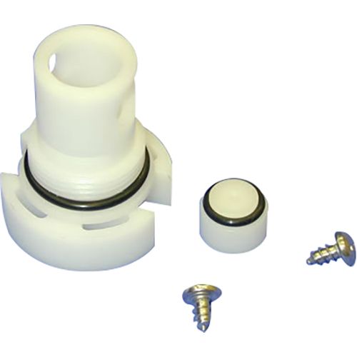 T&S Brass B-0968-RK01 Repair Kit - Vacuum Breaker, 3/8"