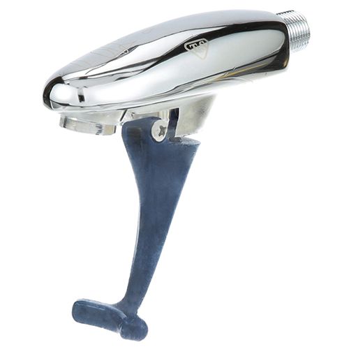 T&S Brass B-1205 Glass Filler 