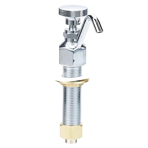 T&S Brass B-2282 Dipperwell 