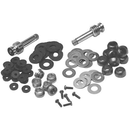 T&S Brass B-5K Repair Kit -  H/D Faucet 
