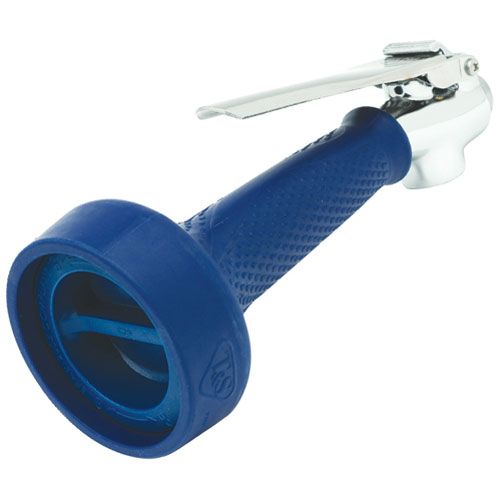 T&S Brass B0108C Spray Valve Low-Flow