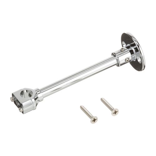 T&S Brass B0109-01 2-6.75" Pre-Rinse Wall Bracket