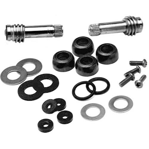 T&S Brass B20K Parts Kit