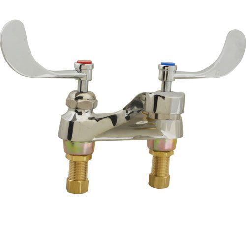 T&S Brass B895 T&S Lavatory Faucet