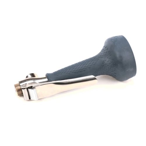 T&S Brass EB-0108-H High-Flow EB-0108-H Jetspray S