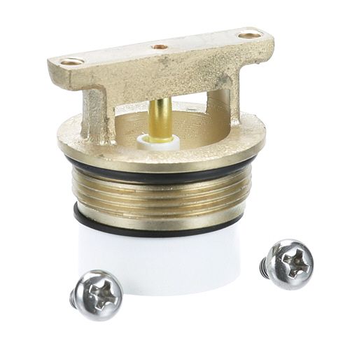 T&S Brass ERROR:#REF! Repair Kit VB TSB