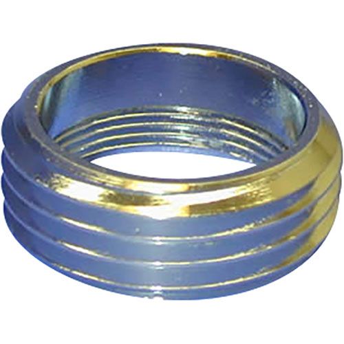 T&S Brass GFE (OEM) Spout Adapter  - Garden Hose