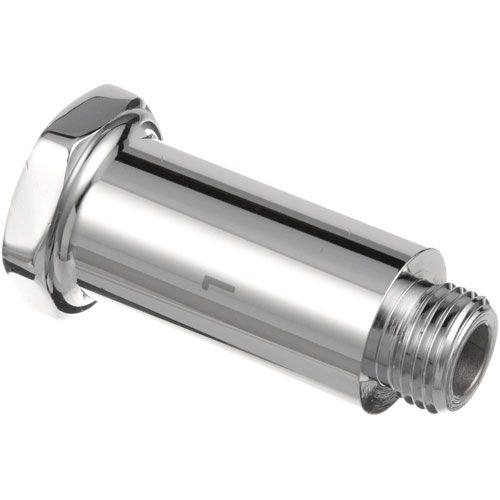 T&S Brass TS000821-40 Low Lead Encore Spring Body Retainer 