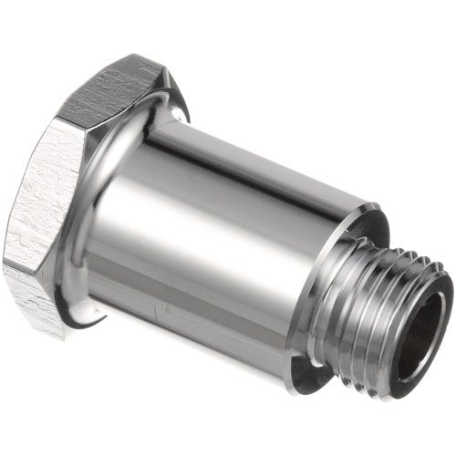 T&S Brass TS000821-40M Spring Body 