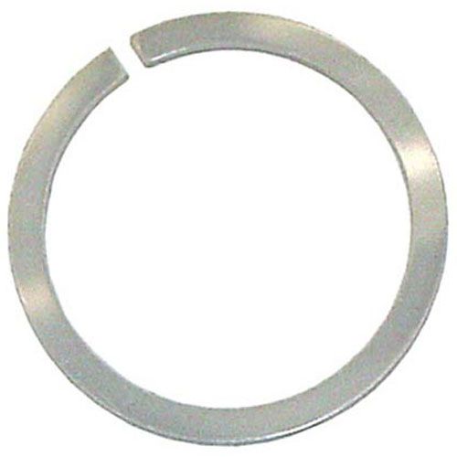 T&S Brass TS001028-45 Washer 1" OD