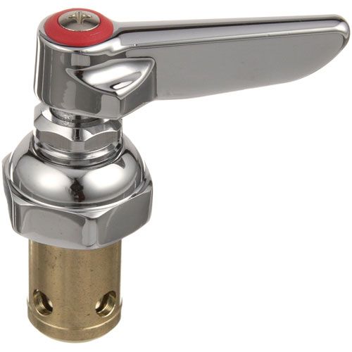 T&S Brass TS002714-40 Hot Spindle Assembly