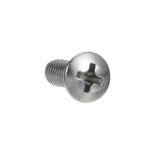 T&S Brass TS00922-45 Screw 