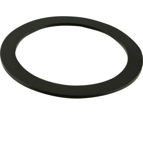 T&S Brass TS010382-45 Gasket (3-1/2" Flange) 