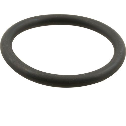 T&S Brass TS010389-45 O-RING, PLUNGER (TWIST WASTE) INSIDE DIAMETER: 1-7/8", OUTSIDE DIAMETER: 2-1/4"