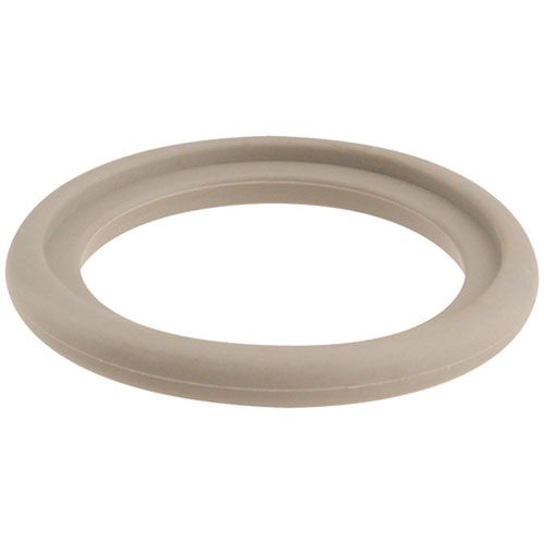 T&S Brass TS1085-45 Rubber Ring - Old Style 