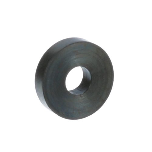 T&S Brass TS1092-45 Seat Washer