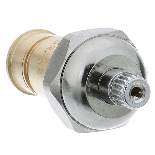 T&S Brass TS11279-25 Cold Faucet Assembly