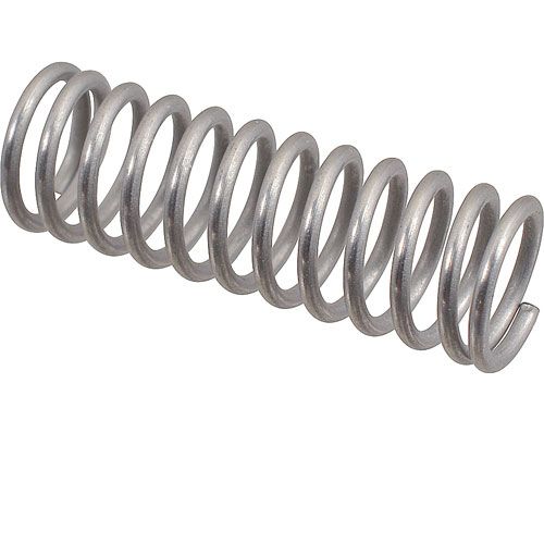 T&S Brass TS1479-45 Spring